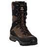Zamberlan Men's 981 Wasatch GORE-TEX RR Hunting Boots - Brown - Size 12 - Brown 12