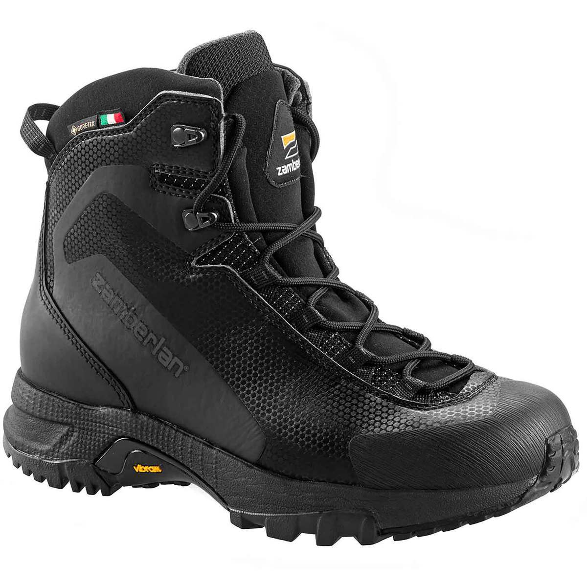 Zamberlan Men S Brenva Lite Waterproof Mid Hiking Boots Sportsman S Warehouse Zamberlan Men S Brenva Lite Waterproof Mid Hiking Boots Sportsman S Warehouse