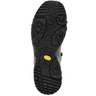 Zamberlan Men's Brenva Lite Waterproof Mid Hiking Boots
