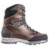 Zamberlan Men's Cresta Alta Uninsulated Waterproof Hunting Boots