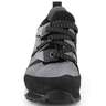 Zamberlan Men's Half Dome Velcro Low Hiking Shoes