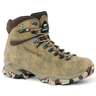 Zamberlan Men's Leopard Uninsulated Waterproof Hunting Boots