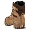 Zamberlan Men's Lynx GORE-TEX RR BOA Hunting Boots - Tan - Size 9 - Tan 9