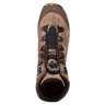 Zamberlan Men's Lynx GORE-TEX RR BOA Uninsulated Hunting Boots