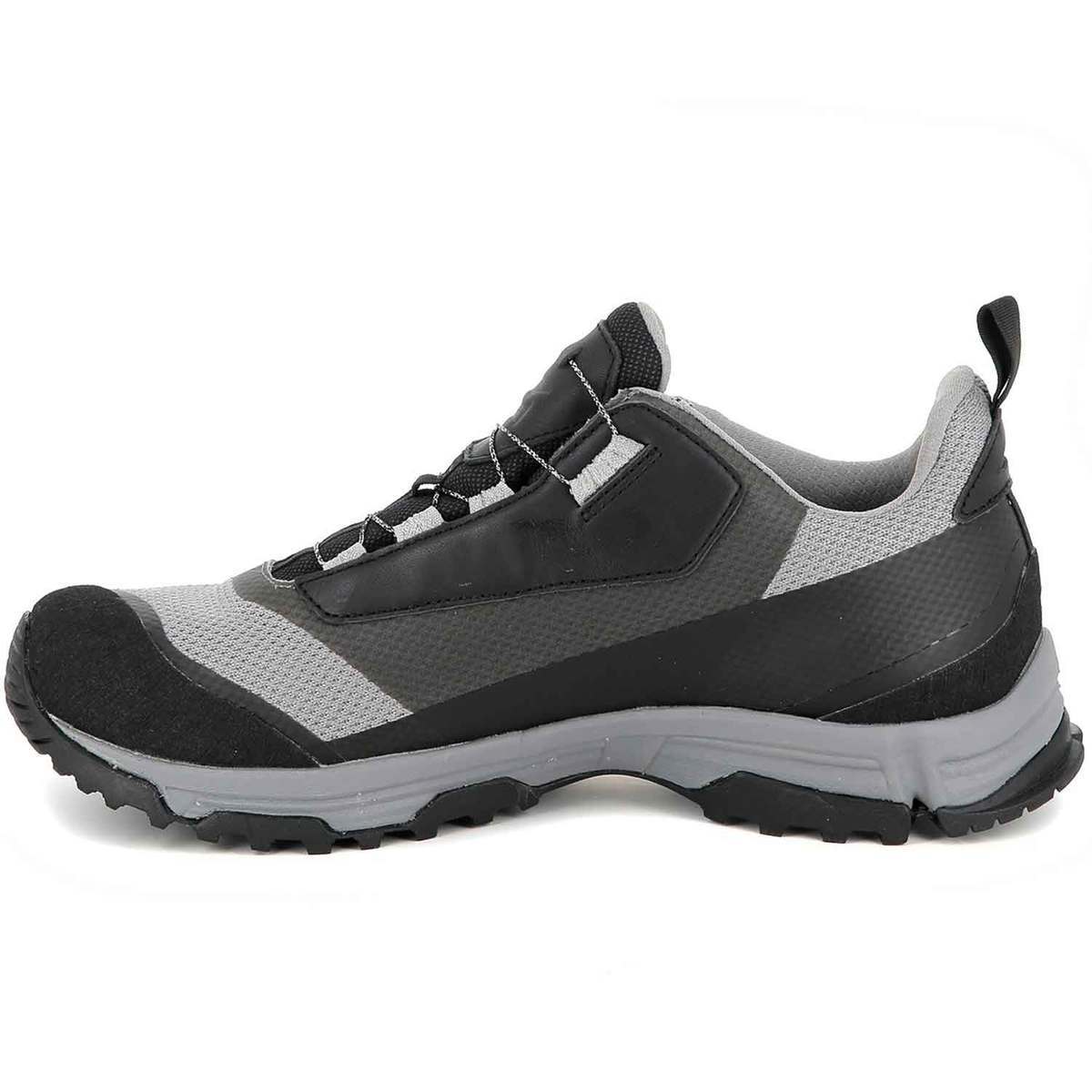 Zamberlan Men's Mamba BOA Waterproof Low Hiking Shoes | Sportsman's ...
