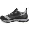 Zamberlan Men's Mamba BOA Waterproof Low Hiking Shoes - Black - Size 8.5 - Black 8.5