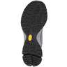 Zamberlan Men's Mamba BOA Waterproof Low Hiking Shoes - Black - Size 8.5 - Black 8.5