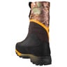 Zamberlan Men's Polar Insulated Waterproof Hunting Boots