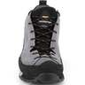 Zamberlan Men's Salathe RR Waterproof Low Hiking Shoes