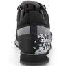 Zamberlan Men's Salathe RR Waterproof Low Hiking Shoes - Dark Gray - Size 12 - Dark Gray 12