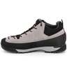 Zamberlan Men's Salathe RR Waterproof Low Hiking Shoes - Taupe - Size 12 - Taupe 12