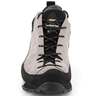 Zamberlan Men's Salathe RR Waterproof Low Hiking Shoes - Taupe - Size 12 - Taupe 12
