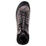 Zamberlan Men's Smilodon RR Insulated Waterproof Hunting Boots - Shark Camo - Size 10.5 - Shark Camo 10.5