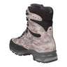 Zamberlan Men's Smilodon RR Insulated Waterproof Hunting Boots