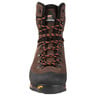 Zamberlan Men's Storm Pro Uninsulated Waterproof Hunting Boots