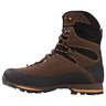 Zamberlan Men's Storm Pro Uninsulated Waterproof Hunting Boots