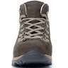 Zamberlan Men's Trail Lite EVO Waterproof Mid Hiking Boots - Dark Brown - Size 9.5 - Dark Brown 9.5