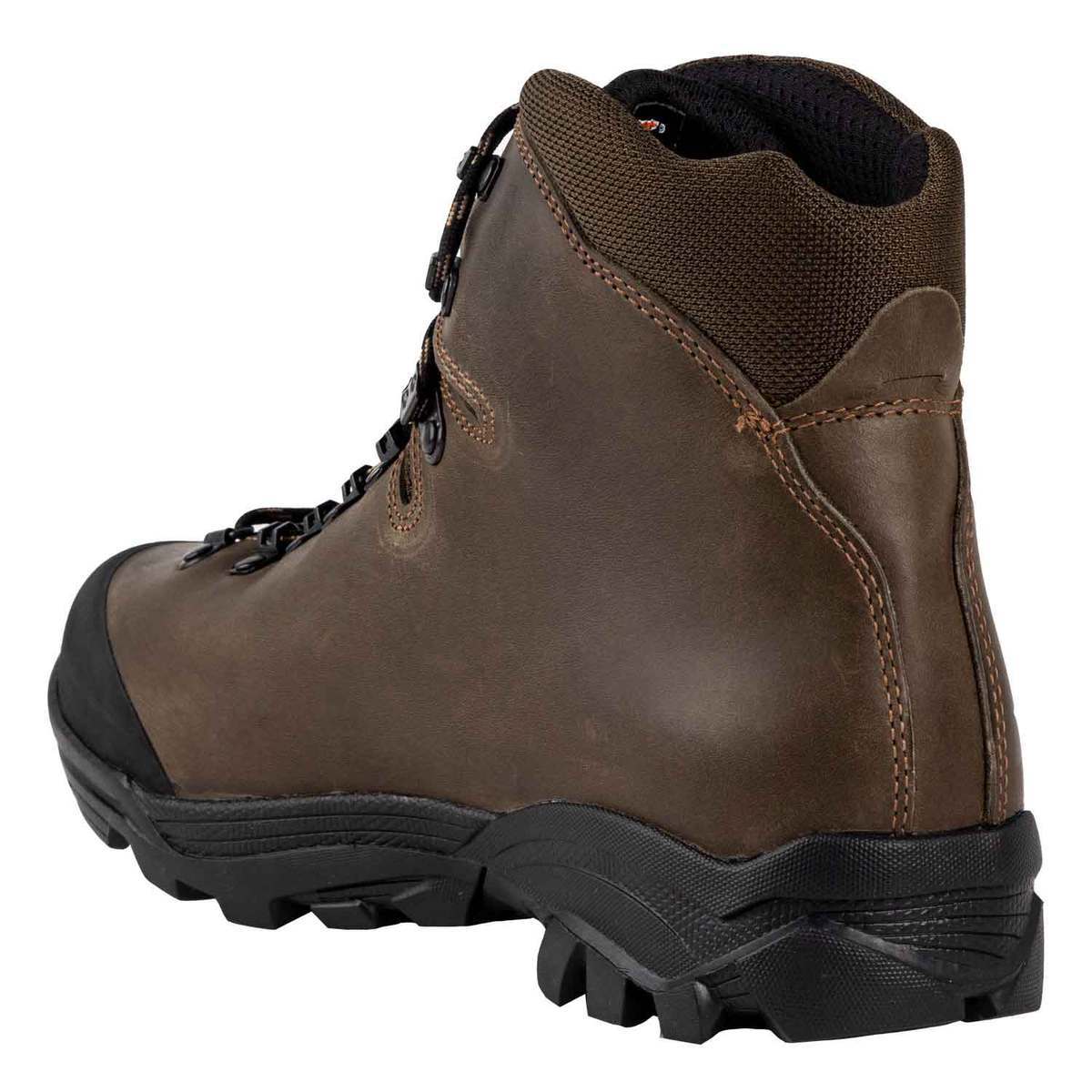 Zamberlan Men's Vioz GTX RR Hiking Boots Zamberlan Men's Vioz GTX RR Hiking Boots