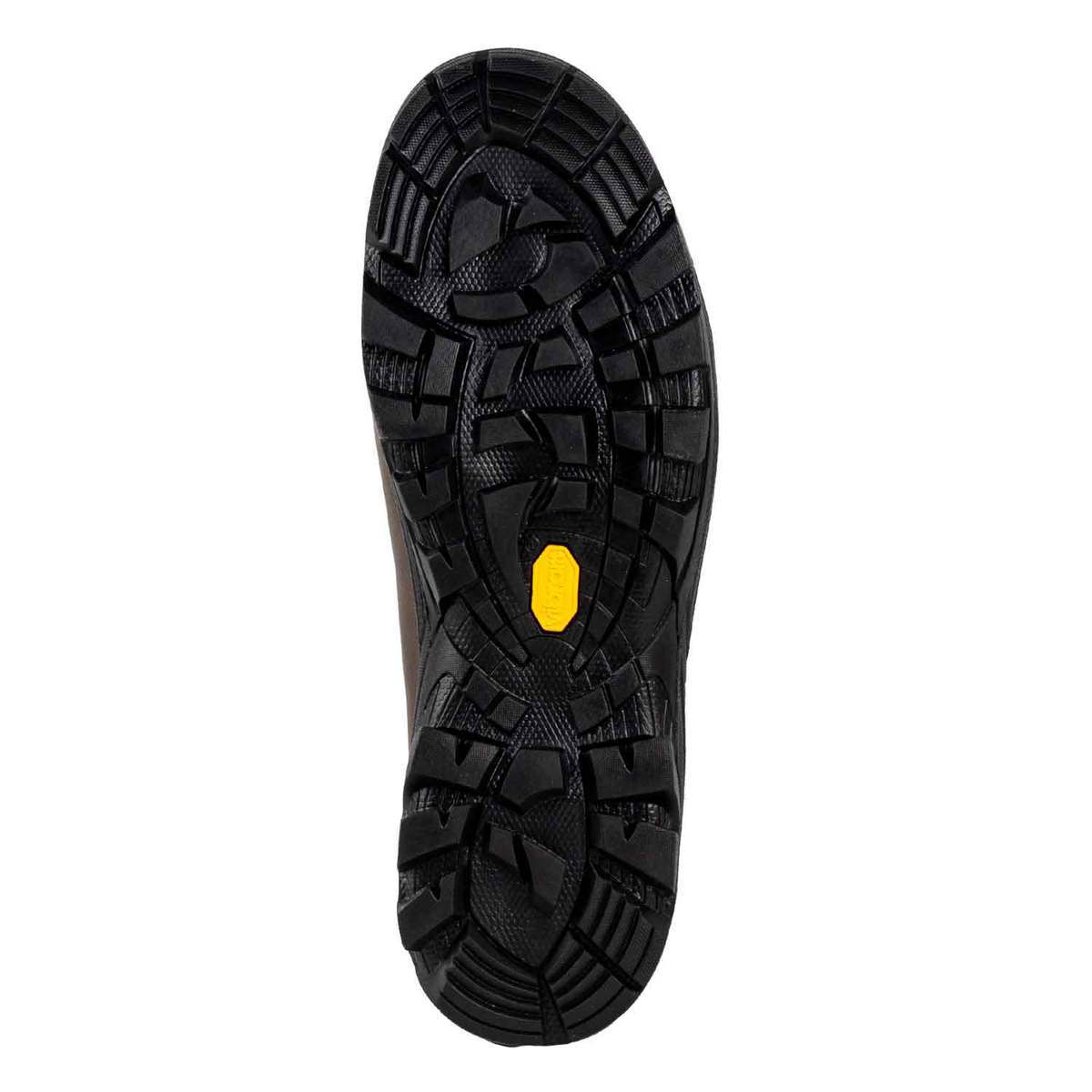 Zamberlan Men's Vioz GTX RR Hiking Boots Zamberlan Men's Vioz GTX RR Hiking Boots
