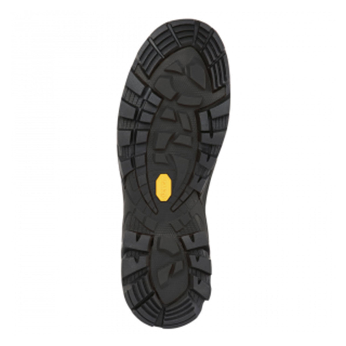 Zamberlan Men's Vioz GTX RR Hiking Boots Zamberlan Men's Vioz GTX RR Hiking Boots