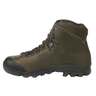 Zamberlan Men's Vioz GTX RR Hiking Boots
