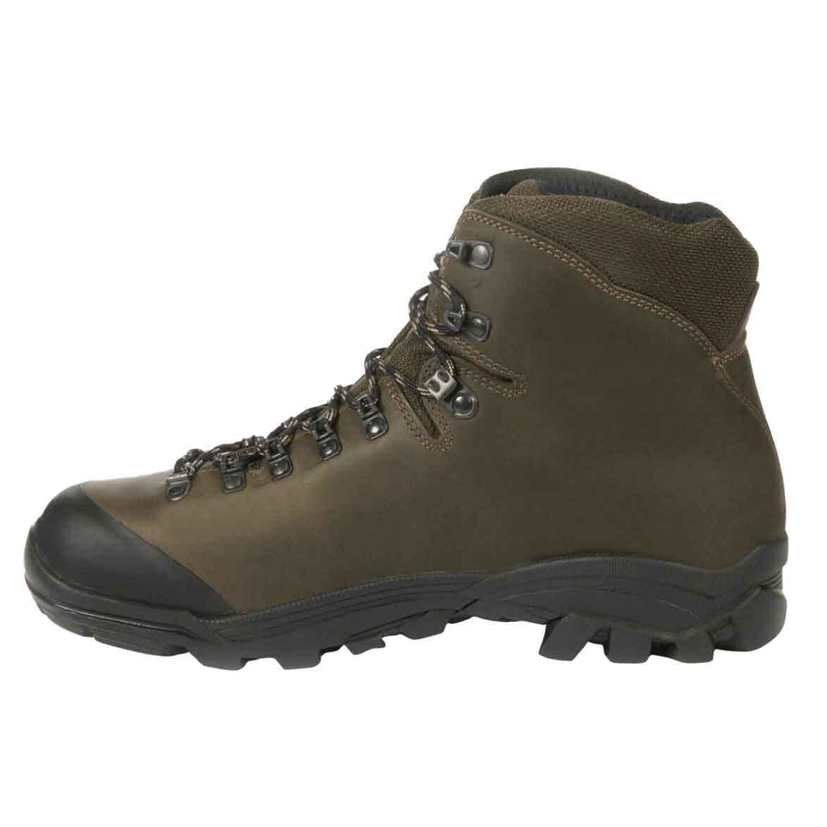 Zamberlan Men's Vioz GTX RR Hiking Boots Zamberlan Men's Vioz GTX RR Hiking Boots