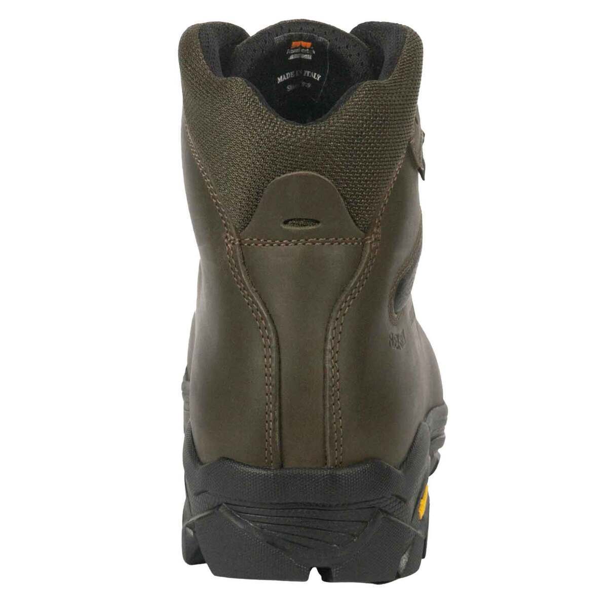 Zamberlan Men's Vioz GTX RR Hiking Boots Zamberlan Men's Vioz GTX RR Hiking Boots