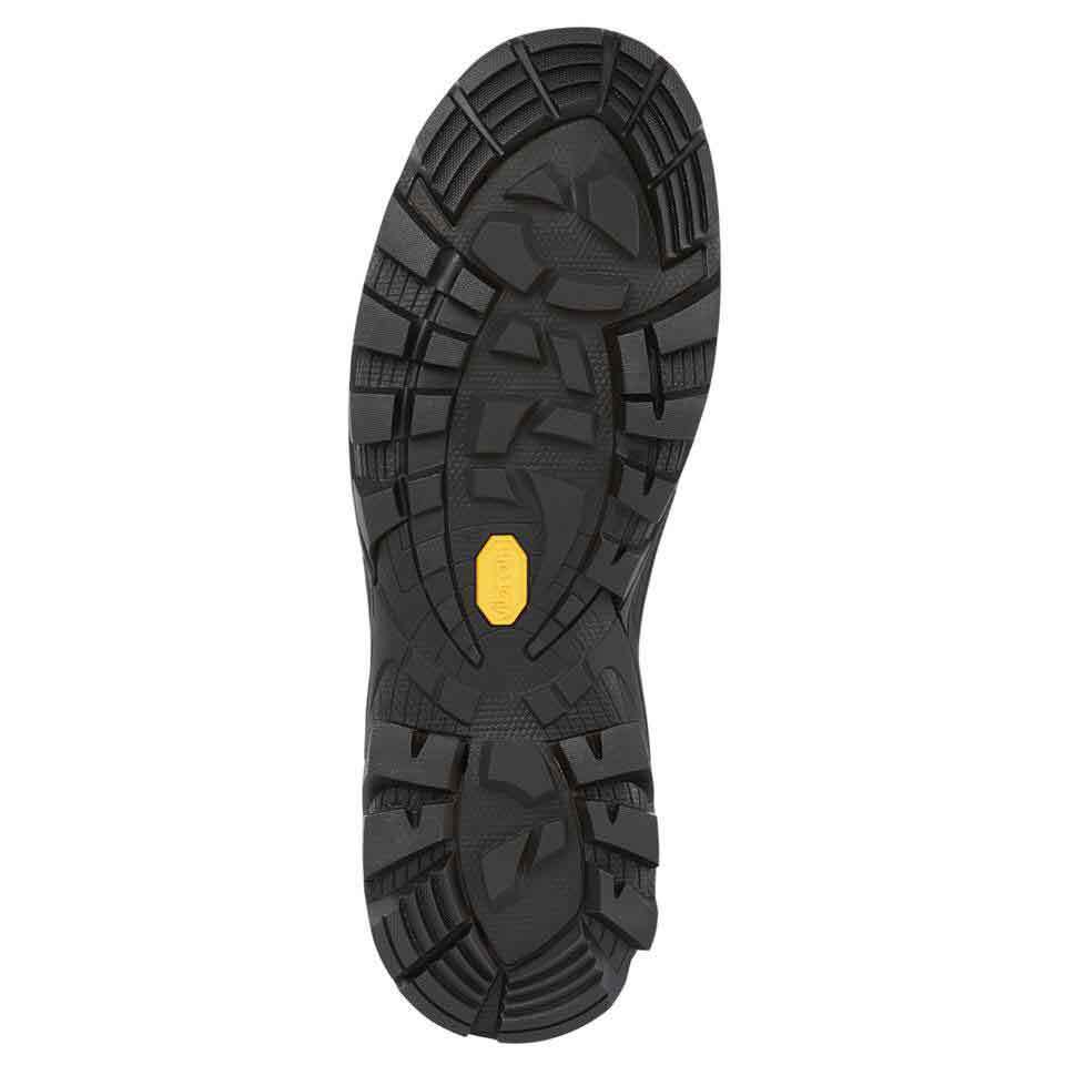 Zamberlan Men's Vioz GTX RR Hiking Boots Zamberlan Men's Vioz GTX RR Hiking Boots