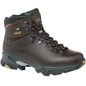 Zamberlan Women's 996 Vioz GORE-TEX® Hiking Boots