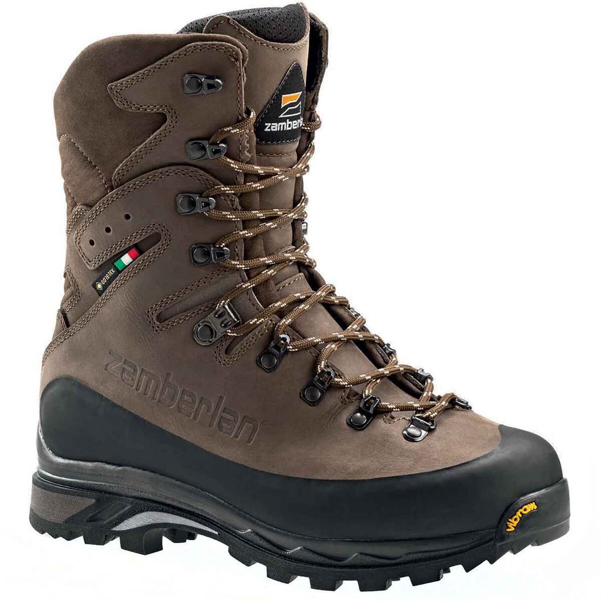 Zamberlan Hunter Steel Toe Hunter Pro Boots Zamberlan Women s Outfitter zamberlan-hunter-steel-toe-hunter-pro-boots-zamberlan-women-s-outfitter