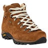 Zamberlan Women's Trail Lite EVO Waterproof Mid Hiking Boots - Brown - Size 11 - Brown 11