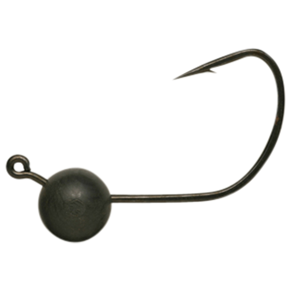 Zappu Inchi Wacky Tungsten Jig Head