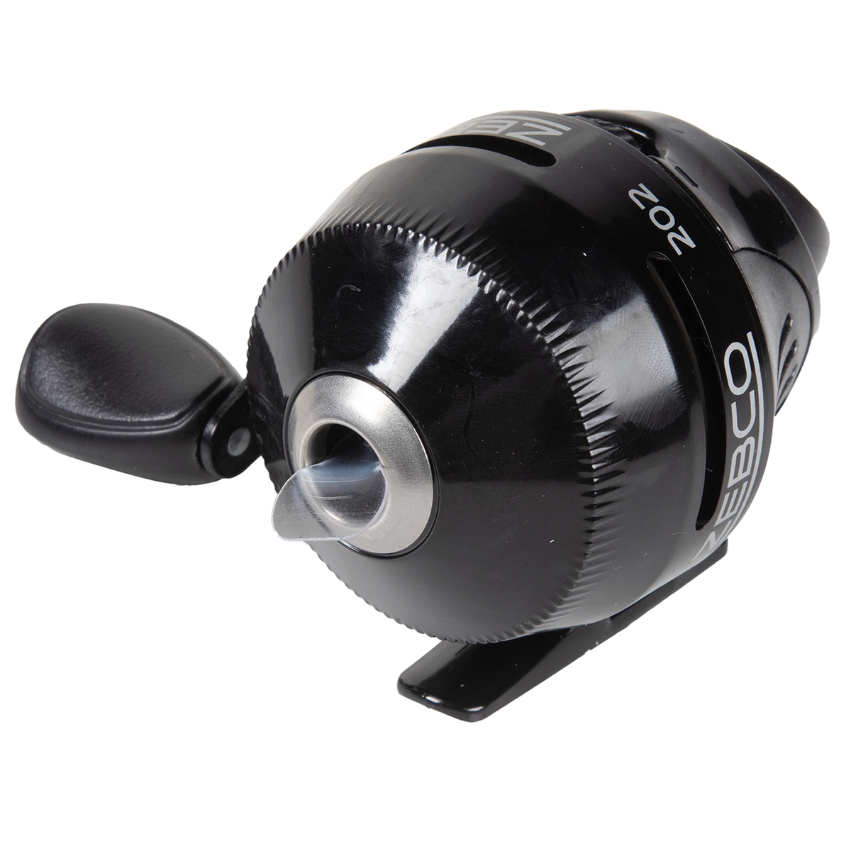 Zebco 202 Spincast Reel - Size 202 - 202 | Sportsman's Warehouse Zebco 202 Spincast Reel - Size 202 - 202 | Sportsman's Warehouse