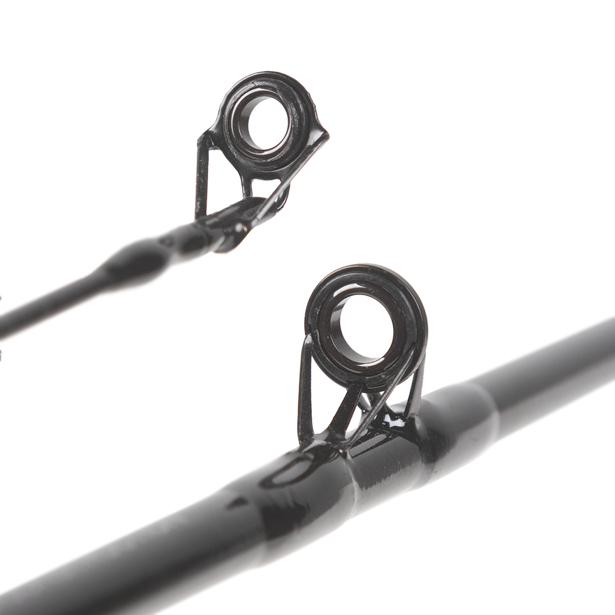 Zebco 202 Spincast Combo - 5ft 6in, Medium Light, 2pc Zebco 202 Spincast Combo - 5ft 6in, Medium Light, 2pc