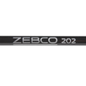 Zebco 202 Spincast Combo - 5ft 6in, Medium Light, 2pc