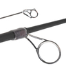 Zebco 33 Micro Telecast Spinning Combo - 5ft, Ultra Light, 5pc - 33