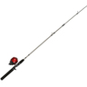Zebco 404 Spincast Rod and Reel Combo - 5ft 6in Medium
