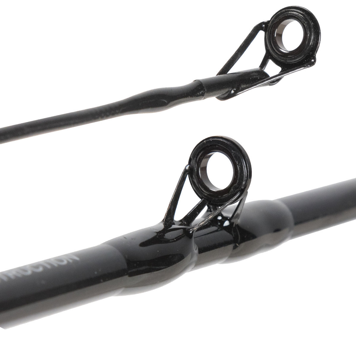 Zebco 404 Spincast Combo - 5ft 6in, Medium Power, 2pc Zebco 404 Spincast Combo - 5ft 6in, Medium Power, 2pc