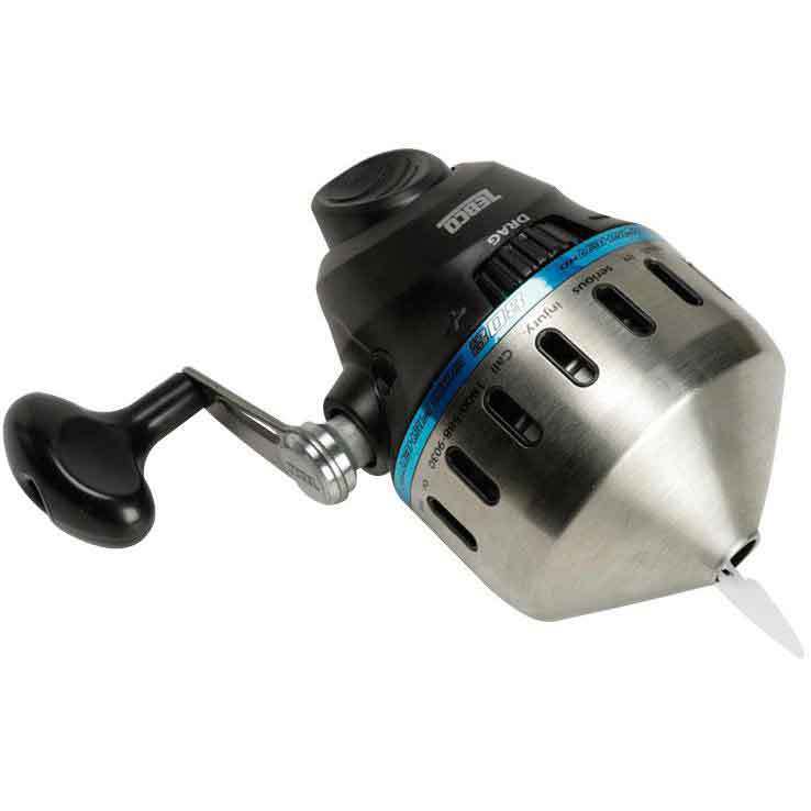 Zebco 808 Saltwater Zebco 808 Salwater Spincast Fishing Reel New In Manufacturer Zebco 808 Saltwater Zebco 808 Salwater Spincast Fishing Reel New In Manufacturer