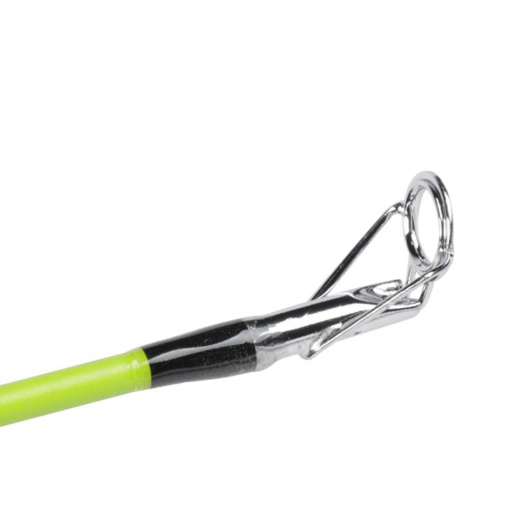 Zebco Big Cat Spincast Rod And Reel Combo Sportsman S Warehouse