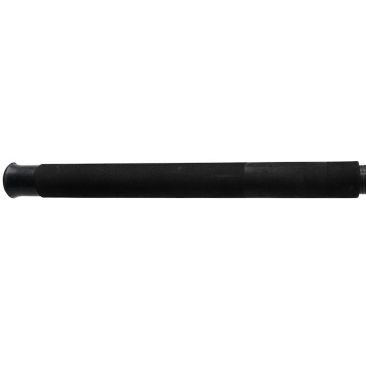 Zebco Big Cat Spinning Rod Zebco Big Cat Spinning Rod