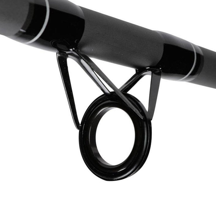 Zebco Big Cat Spinning Rod Zebco Big Cat Spinning Rod