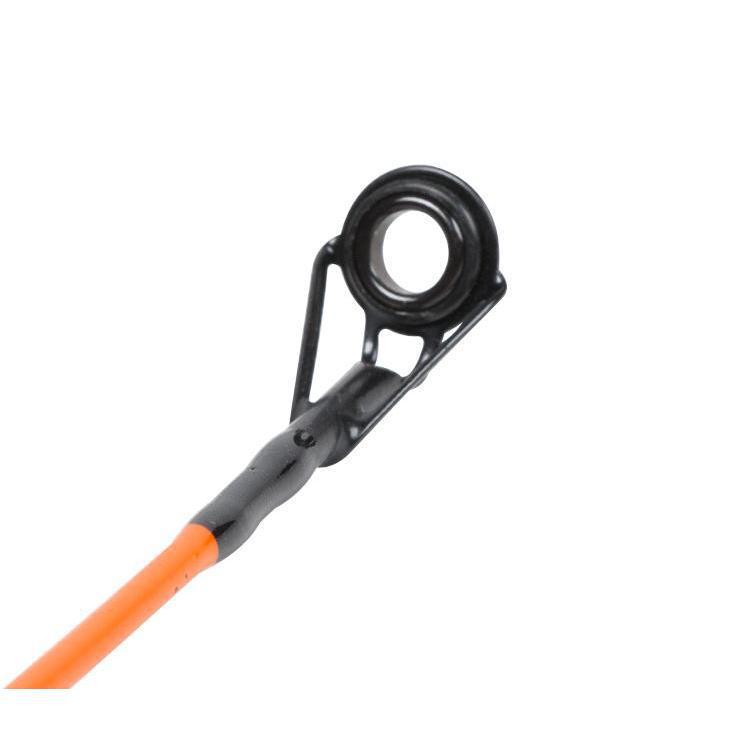 Zebco Crappie Fighter Spinning Combo Zebco Crappie Fighter Spinning Combo