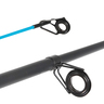 Zebco Ready Tackle Spinning Combo - 5ft 6in, Medium Light, 1pc - 20
