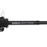 Zebco Ready Tackle Spinning Combo - 5ft 6in, Medium Light Power, 1pc - 20