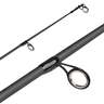 Zebco Strategy Spinning Combo - 6ft 6in, Medium, 2pc - 30