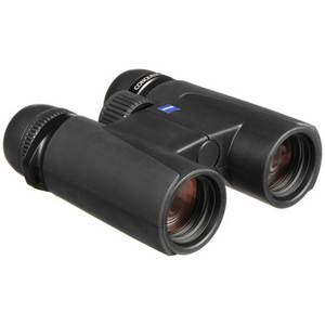 ZEISS 8x32 Conquest HD Binoculars