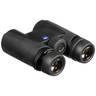 ZEISS 8x32 Conquest HD Binoculars - Black