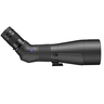 Zeiss Conquest Gavia 30-60X85 Angled Spotting Scope - Black