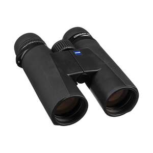 Zeiss Conquest HD Full Size Binoculars - 10x42